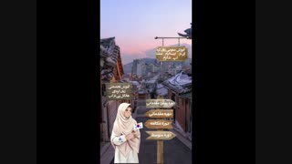 ثبت نام کلاس های آموزشی زبان کره ای