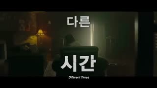 فیلم سینمایی کره ای تماس call 2020