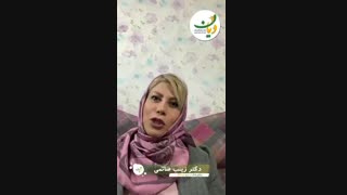 ازدواج و ایفای نقش(سنتی یا مدرن؟)