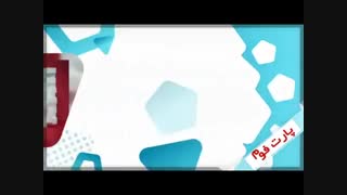 پارت فوم عرضه کننده انواع آکوستیک استودیو در ایران
