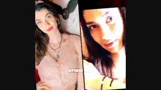 تـولـدت مبـارک زندگـیم!*-*♥✿