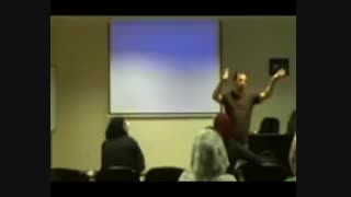 تعبیر خواب پدربزرگ کوروش بزرگ - کودکی  و نوجوانی کوروش بزرگ -استاد شروین وکیلی