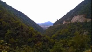 لاویج مازندران