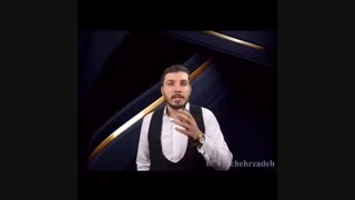 فروش ده برابری