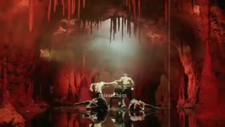 تی اکس تی...کیپاپ