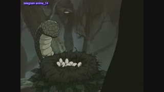 انیمه ناروتو سری اول ( naruto ) قسمت 29 با زیرنویس فارسی