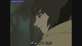 انیمه ناروتو سری  اول ( naruto ) قسمت 30 با زیرنویس فارسی