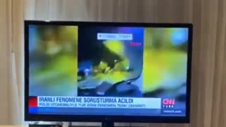 اخرین وضعیت بازداشت میلاد حاتمی ، انتشار ویس جنجالی از او ، آیا او به ایران میفرستند ؟