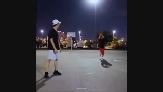 مطمئنا فقط من نیستم که فک میکنم جهیون،نامجونه ان سی تیه