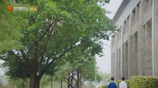 سریال چینی   جرقه عشق   قسمت  یازدهــم   با زیر نویس فارسی   Sparkle Love 2020