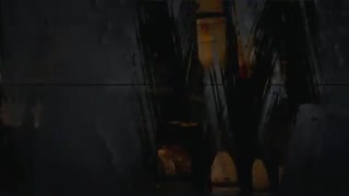 وی اس تی تحت کانتکت ZeroG ETHERA Gold Intimate Vocals