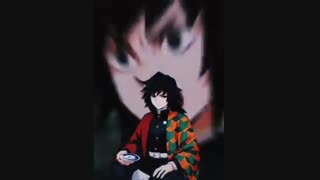 یک میکس محشر از انیمه  های حمله به تایتان ها، شیطان کش kakegurui, ناروتو،آبشار سرنوشت،دفترچه مرگ