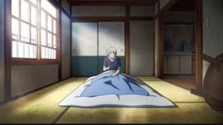 انیمه Bungou Stray Dogs فارسی - قسمت 2