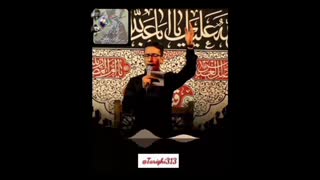 برادر امیر مهدی طریقی