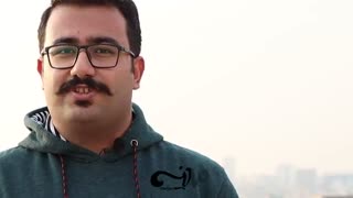 رمز معامله گری