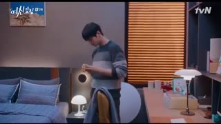 سریال کره ای زیبای حقیقی قسمت دوم + زیرمویس فارسی با بازی چا اون وو