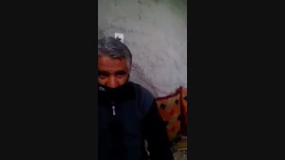 منشور حقوق بشر۴