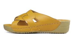 اسلاید ساده