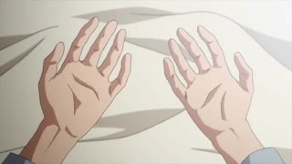 قسمت سوم فصل اول Re Zero (زندگی دوباره در دنیای جدید) با زیرنویس فارسی