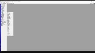 راه اندازی مسیریاب 2- قسمت اول