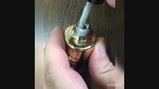 لاک ژل میچا کد 029