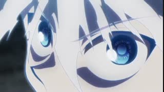 میکس کیلوا با آهنگ how you like that