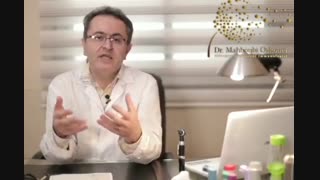 توضیحات مهم در مورد واکسن آلرژی