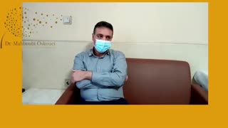 درمان آلرژی با واکسن