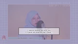 اهنگ انیمه هنر شمشیر زنی انلاین