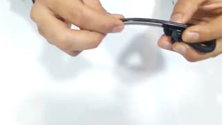 با این بلوتوث خلبان شو