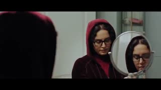 فیلم سینمایی سراسر شب