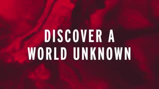 تریلر بازی control  ||| فروشگاه bazi-psn.ir