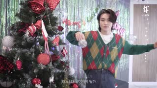 EXO _ cover by _E'LAST