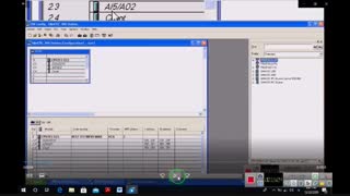 آز کنترل ۱۴-۳