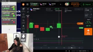 سیگنال های دقیق برای تریدرهای پاکت آپشن: ویفکس آلرت نسخه 5 قوی ترین سیگنال ساز برای فارکس و باینری