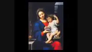 اهنگ نوستالژی (مادر).تقدیم به همه مادران دنیا