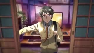 [Nightcore] ATTENTION VF - YouTube نایتکور