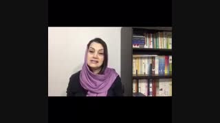 یه راهکار مثل آب خوردن