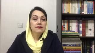 انگار نه انگار خوابیدم