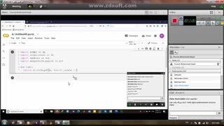 جلسه 4 خانم محمدی نژاد