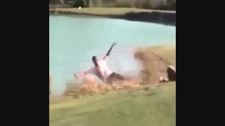 من نمیدونم... آخه... :/