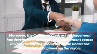 commercial management