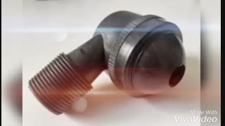 نازل چپقی کولینگ تاور 02126145899