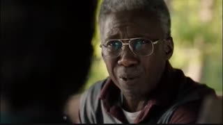 کاراگاه حقیقی 11 - True Detective