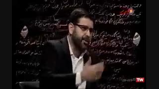 اقتدار نیروی دریایی راهبردی ارتش