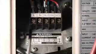 معرفی دوره آموز تعمیرات کولر گازی | آموزشگاه فن و کار