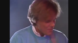 موزیک ویدیو خاطره انگیز از(مدرن تالکینگ).