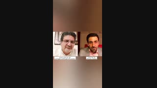 توضیحاتی جالب درباره مدیریت اضطراب