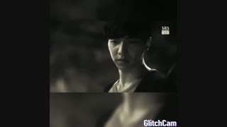 میکس شما محاصره شدید غمگین