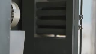 کوره های هوا گرم و سیستم گرمایشی گلخانه و سالن های ورزشی ۰۹۱۲۱۸۶۵۶۷۱